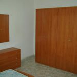 Rent 3 bedroom apartment of 77 m² in Mollet del Vallès