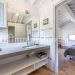 Affitto 5 camera appartamento di 130 m² in Todi