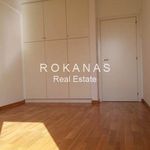 Rent 2 bedroom apartment of 100 m² in Filothei