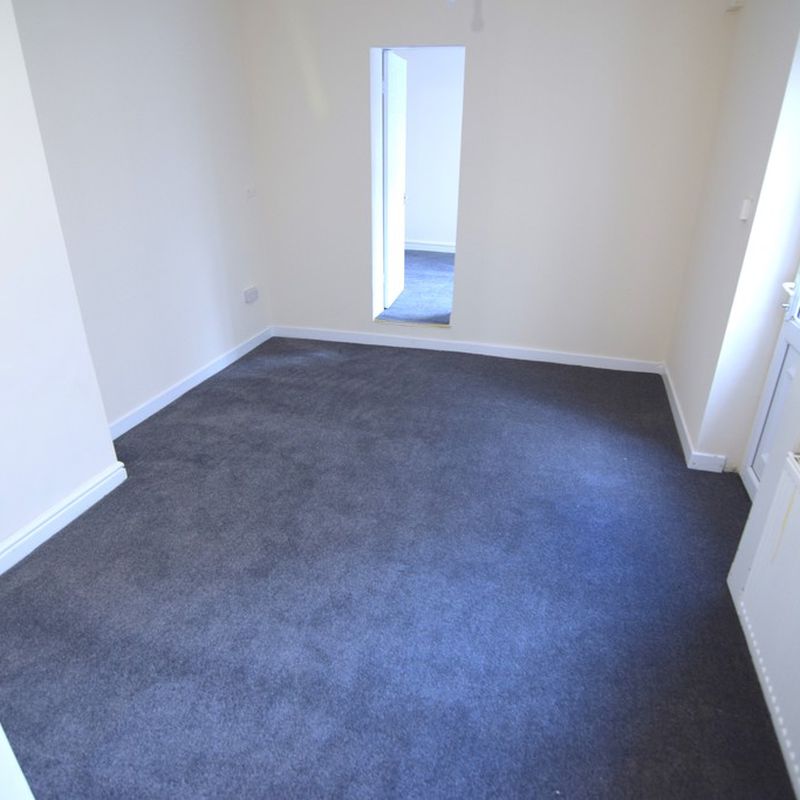 Apartment for rent in Blackpool South Shore