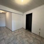 Rent 2 bedroom apartment in Haaltert