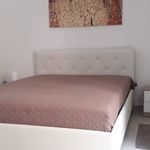 Affitto 2 camera appartamento di 50 m² in Monreale
