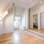 Rent 6 bedroom house of 1300 m² in Ixelles