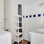 Rent 1 bedroom apartment of 12 m² in Le Kremlin-Bicêtre