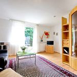 Rent 2 bedroom apartment of 69 m² in Mülheim an der Ruhr