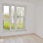 Rent 1 bedroom apartment of 92 m² in Pardubice
