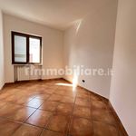 Rent 4 bedroom house of 160 m² in Giugliano in Campania