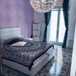 Affitto 3 camera appartamento di 65 m² in Caltanissetta