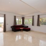 Rent 6 bedroom house of 900 m² in Estepona