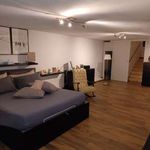 Affitto 6 camera appartamento di 80 m² in Roma
