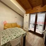 Affitto 3 camera appartamento di 60 m² in Avezzano
