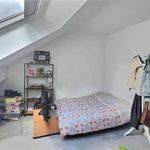 Huur 3 slaapkamer appartement van 150 m² in Couvin