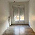 Rent 3 bedroom apartment of 76 m² in Douai