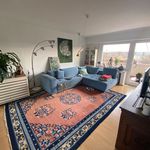 Rent 1 bedroom apartment of 104 m² in Darmstadt