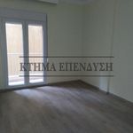 Rent 3 bedroom apartment of 100 m² in Thessaloniki Municipal Unit