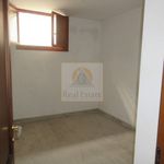 Rent 4 bedroom apartment of 141 m² in Luni