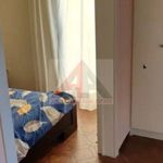 Rent 3 bedroom apartment of 194 m² in Vouliagmeni Municipal Unit
