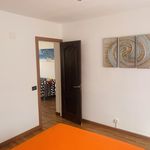 Alquilo 3 dormitorio apartamento de 51 m² en Las Palmas de Gran Canaria