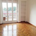Rent 2 bedroom apartment of 70 m² in Turin