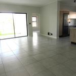 Rent 3 bedroom apartment in City of Tshwane