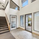 Rent 5 bedroom house of 232 m² in Lakewood