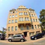 Rent 3 bedroom apartment of 91 m² in Plauen
