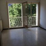 Rent 3 bedroom apartment of 53 m² in Arrondissement of Aix-en-Provence