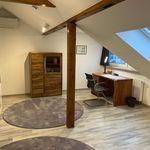 Rent 3 bedroom apartment of 90 m² in Darmstadt