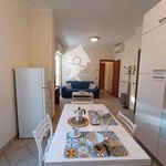 Affitto 1 camera appartamento di 60 m² in Alassio
