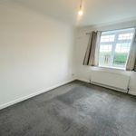 Rent 2 bedroom flat in Ferndown