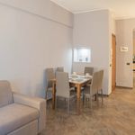 Affitto 2 camera appartamento di 2 m² in Santa Margherita Ligure
