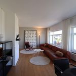 Rent 3 bedroom house of 90 m² in Maastricht