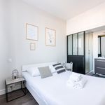 Rent a room of 44 m² in Arrondissement of Nantes