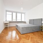 Rent 3 bedroom apartment of 68 m² in Warszawa