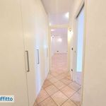 Rent 2 bedroom apartment of 103 m² in Bologna