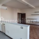 Rent 4 bedroom apartment of 150 m² in Arona