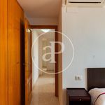 Rent 3 bedroom apartment of 167 m² in Xilxes