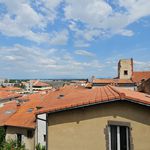 Rent 3 bedroom apartment of 85 m² in CLERMONT FERRAND