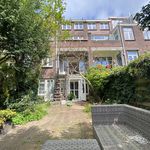 Rent 3 bedroom apartment of 110 m² in Utrecht