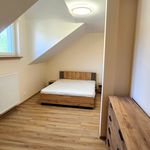 Wynajmij 5 sypialnię dom z 146 m² w Dobra