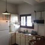 Rent 2 bedroom house of 160 m² in Derveni
