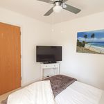 Rent 3 bedroom apartment in Buntingford