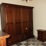 Rent 3 bedroom apartment in Marchena