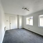Rent 1 bedroom flat in Brighton