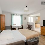 Appartement de 40 m² avec 1 chambre(s) en location à Rueil-Malmaison
