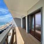 Alugar 2 quarto apartamento de 55 m² em Praia das Maçãs
