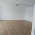Rent 2 bedroom apartment of 140 m² in Eupen