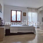 Affitto 1 camera appartamento di 50 m² in Quartu Sant'Elena