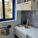 Ενοικίαση 2 υπνοδωμάτιο διαμέρισμα από 53 m² σε Aigina