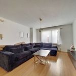 Rent 3 bedroom apartment in Gooreind